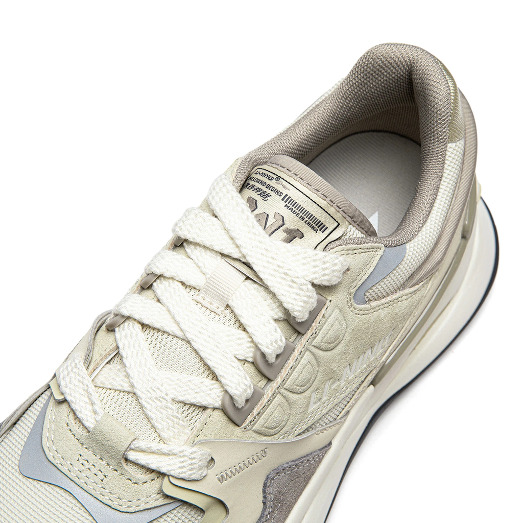 Giày thời trang Li-Ning Nam AGCU079-1V