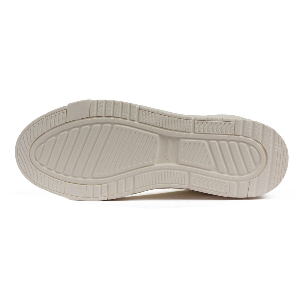 Giày thời trang Li-Ning COMMON 80S Nam AGCU087-6V