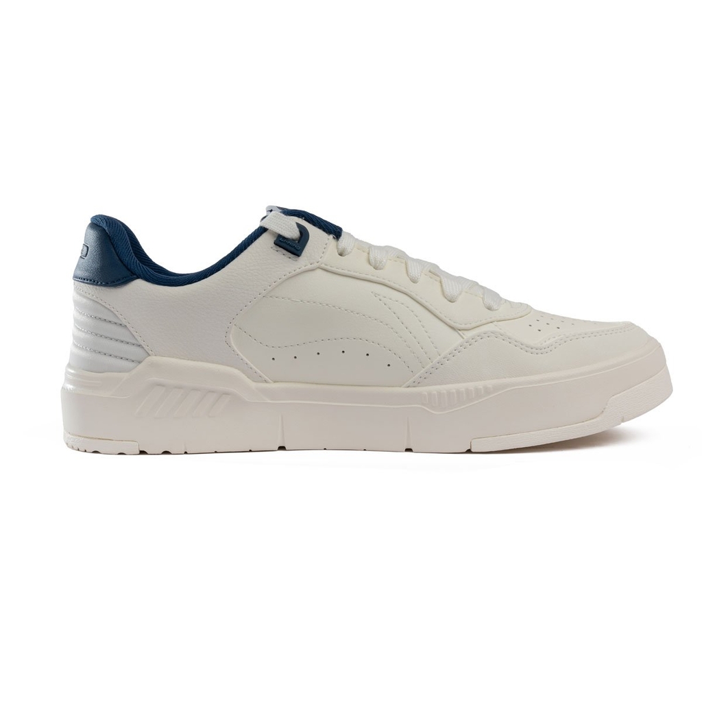 Giày thời trang Li-Ning COMMON 80S Nam AGCU087-6V