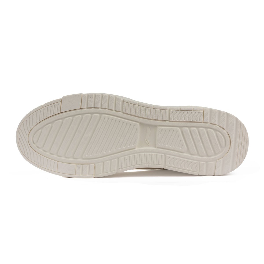 Giày thời trang Li-Ning COMMON 80S Nam AGCU087-5V
