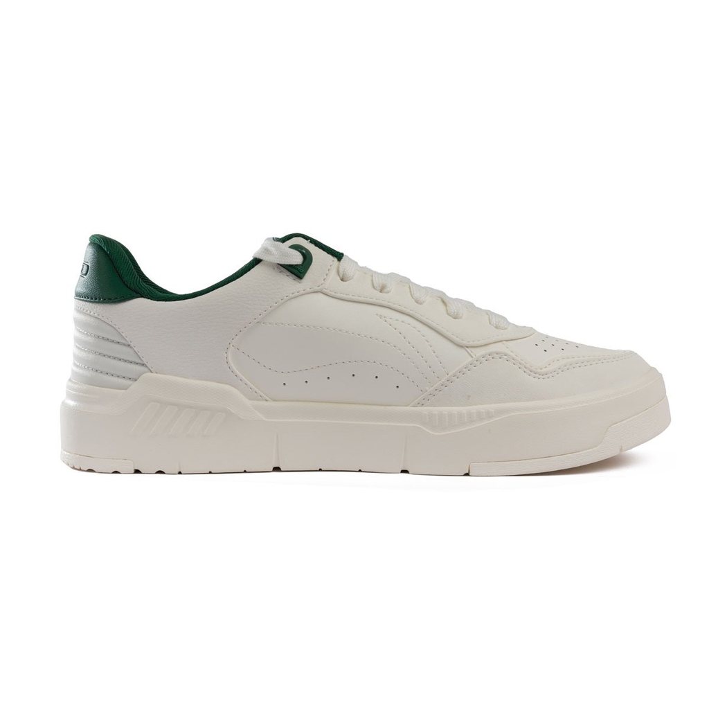 Giày thời trang Li-Ning COMMON 80S Nam AGCU087-5V