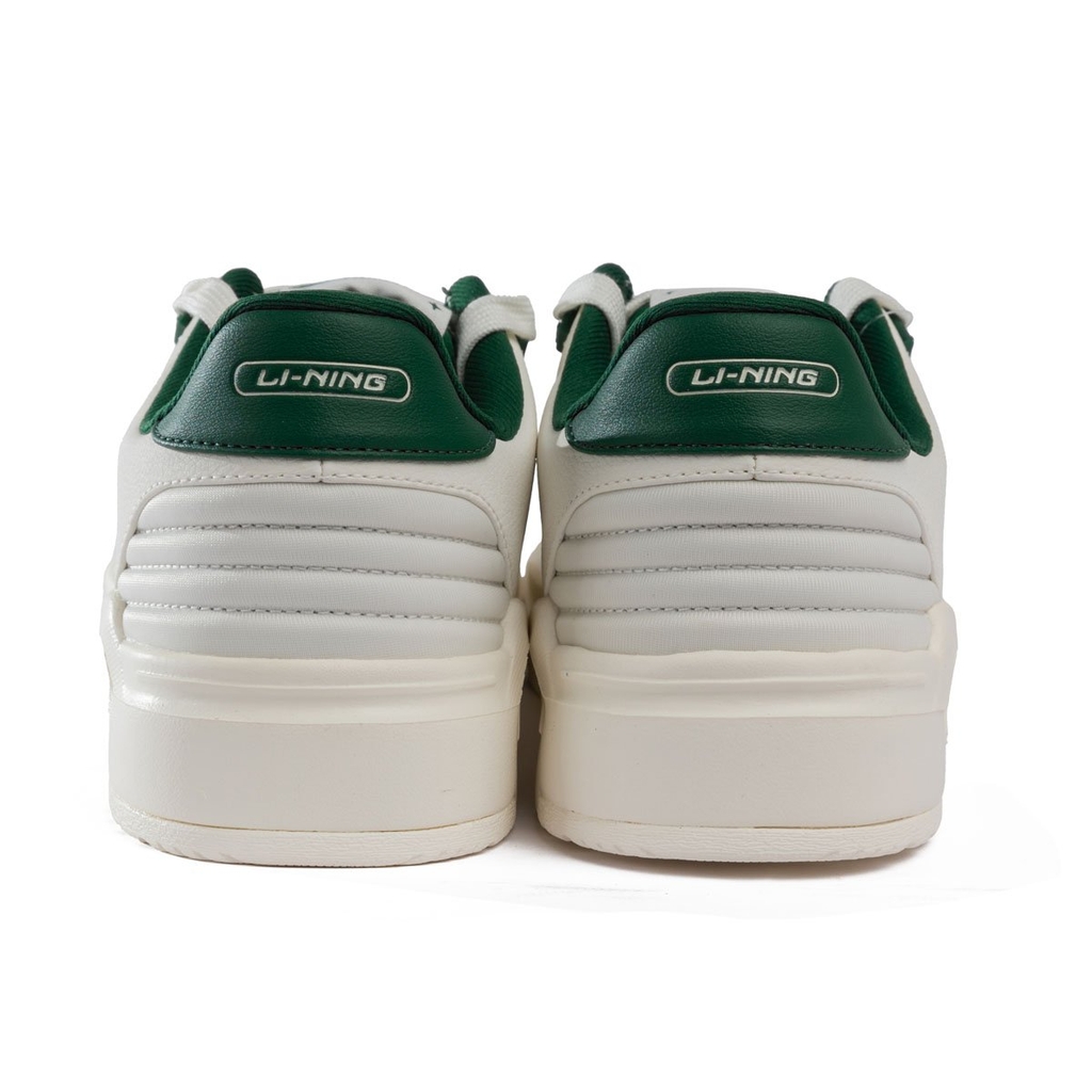 Giày thời trang Li-Ning COMMON 80S Nam AGCU087-5V