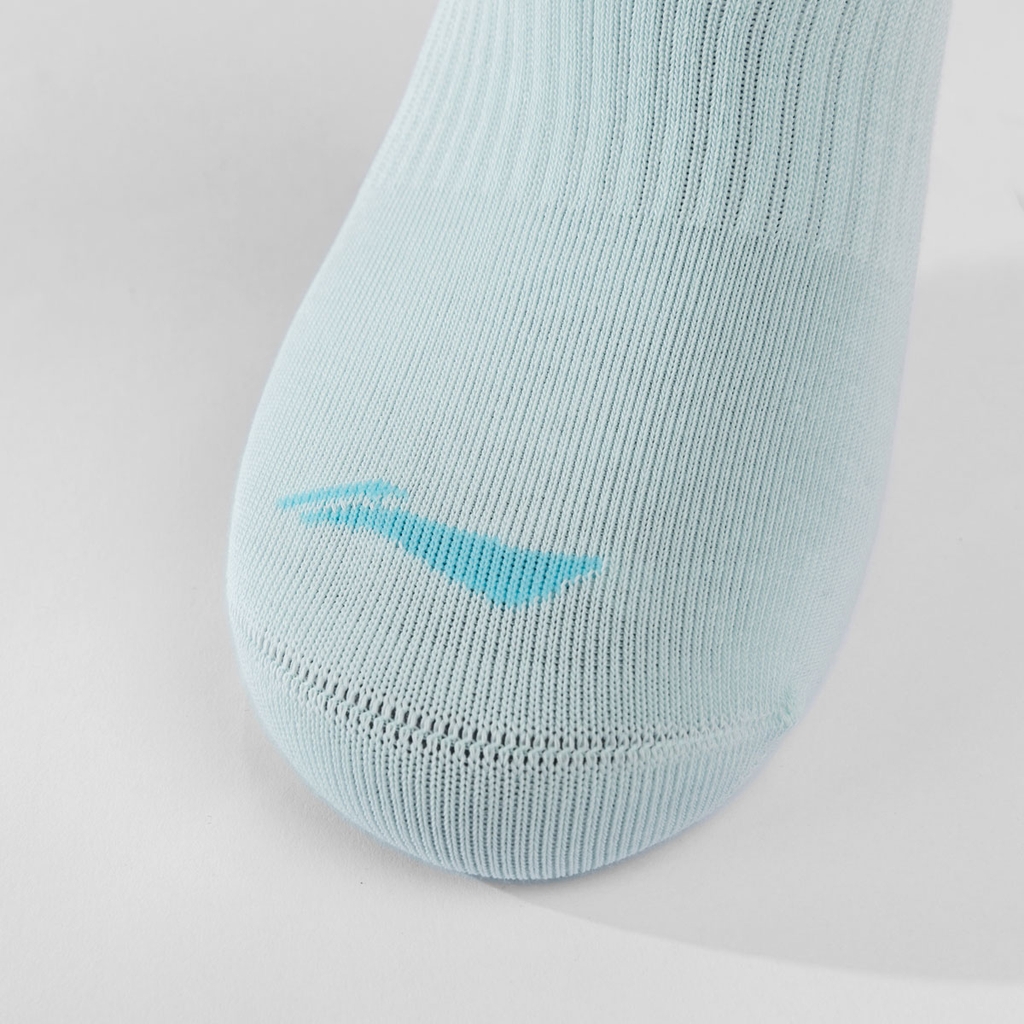 Tất thể thao Li-Ning Unisex AWSU105-5V