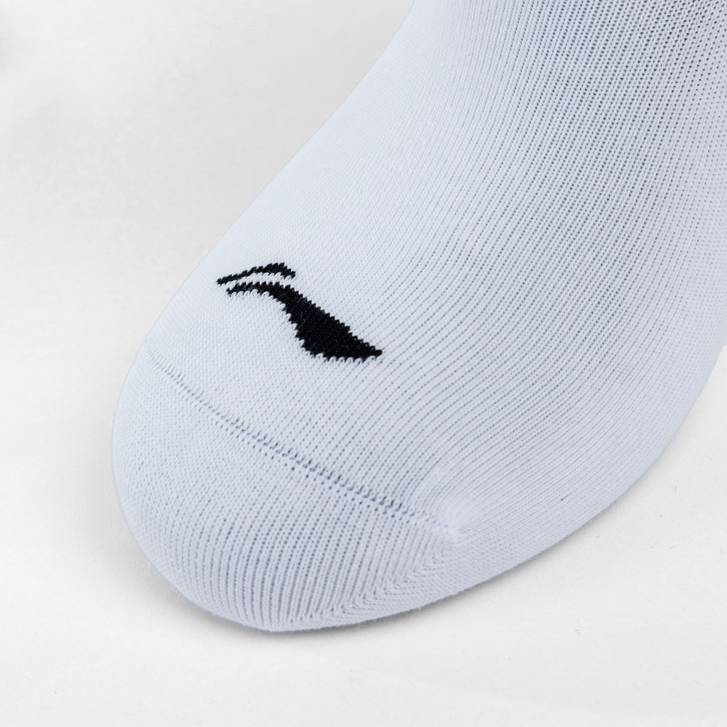 Tất thể thao Li-Ning Unisex AWSU107-2V
