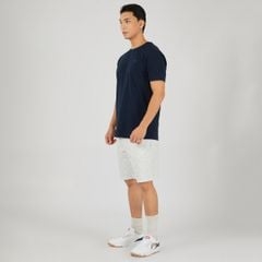 Quần Short Li-ning Nam AKSU905-1V