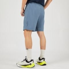 Quần Short Li-ning Nam AKSU883-2V