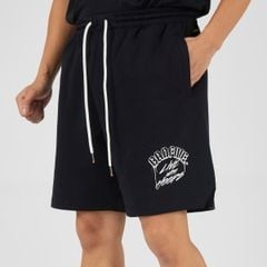 Quần Short Li-ning Nam AKSU853-1V