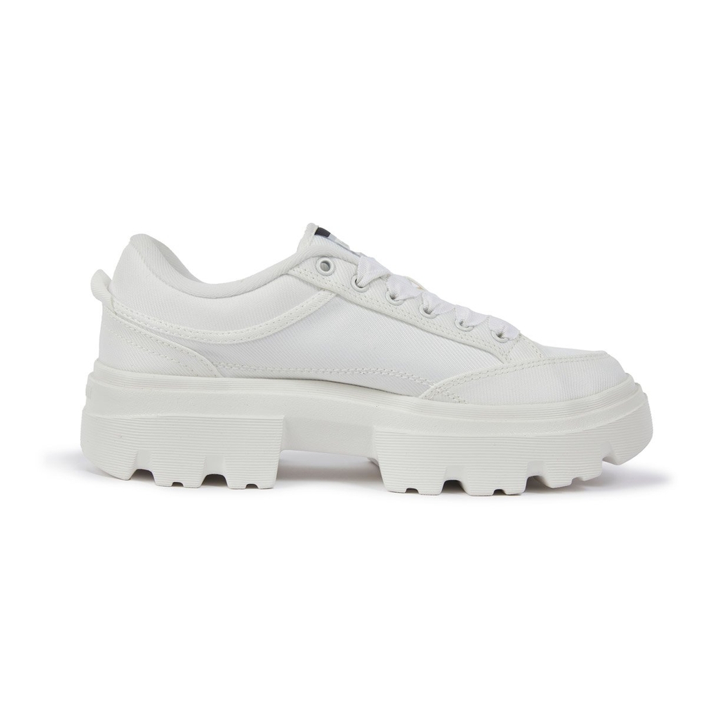 Giày thể thao le coq sportif Nữ - QP122LCU21-WHT0