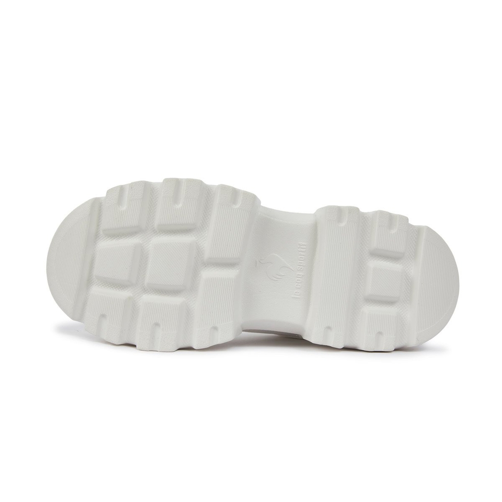 Giày thể thao le coq sportif Nữ - QP122LCU21-WHT0
