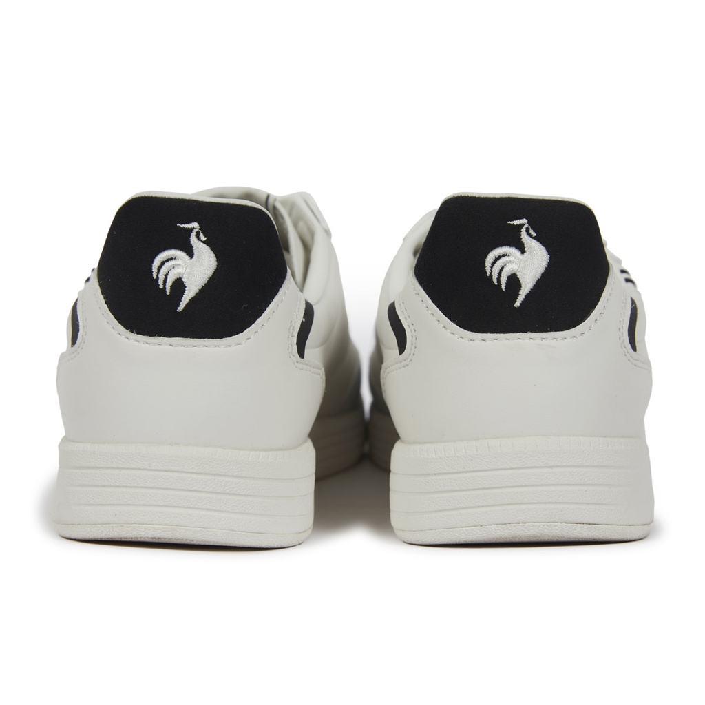 Giày thể thao le coq sportif Nam QP123LCU14-WBK0