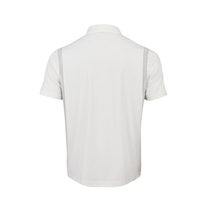 Áo Polo le coq sportif Nam L242MCNA1107-A02