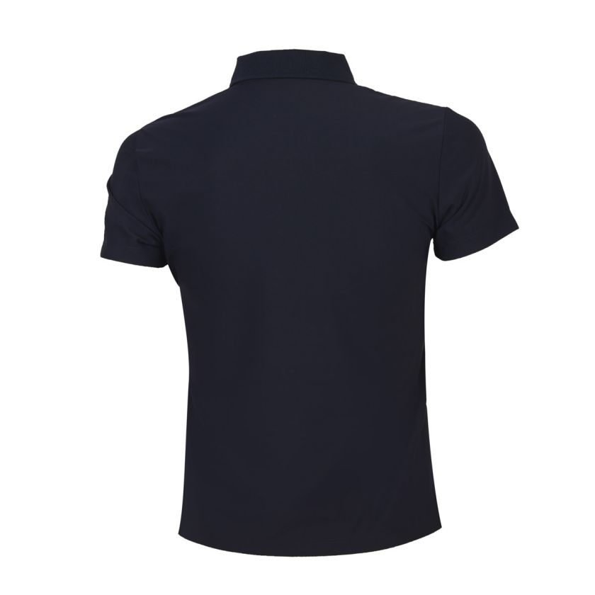 Áo Polo 361˚ Nữ T562424025A-5C
