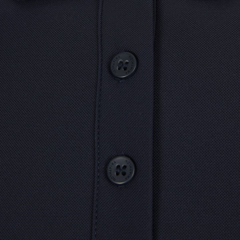 Áo Polo 361˚ Nữ T562424025A-5C