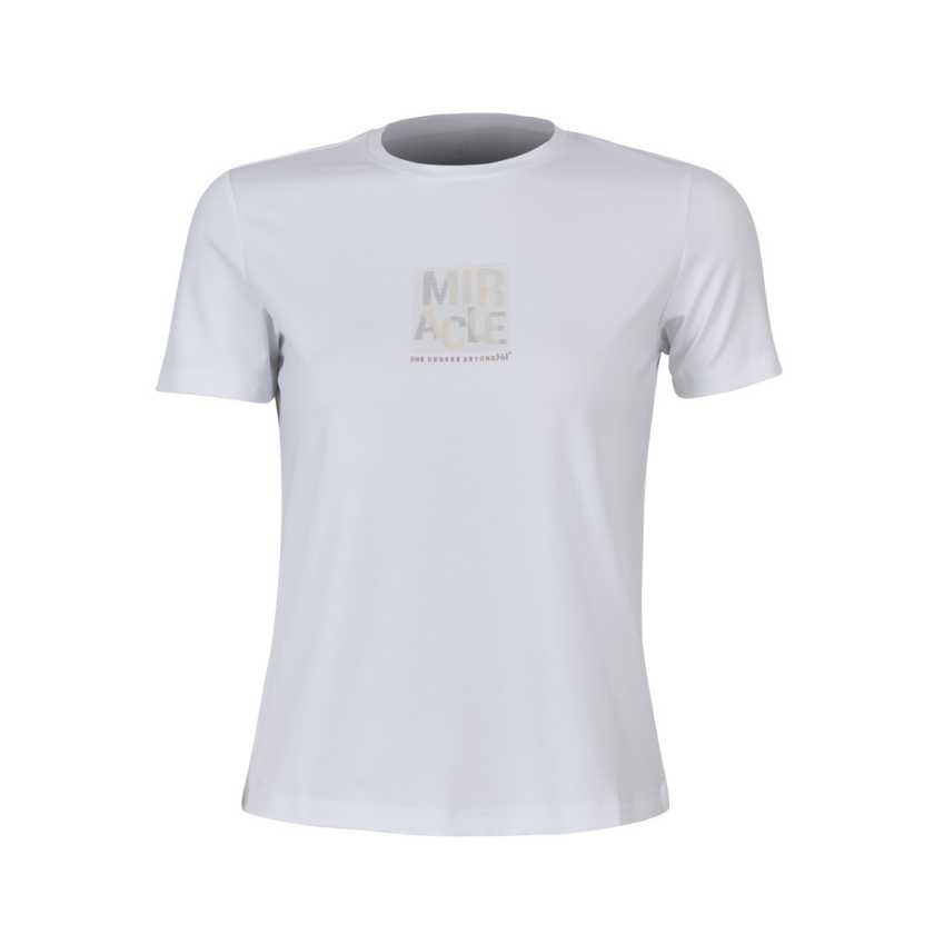 Áo thun 361˚ Nữ W562424113-1C