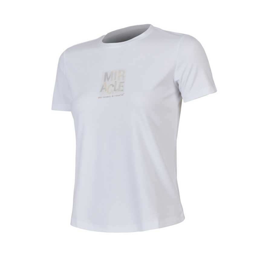 Áo thun 361˚ Nữ W562424113-1C