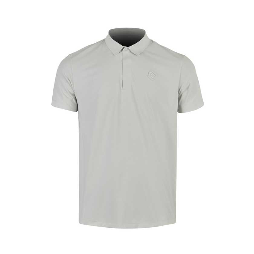 Áo Polo 361˚ Nam W552429107-2C