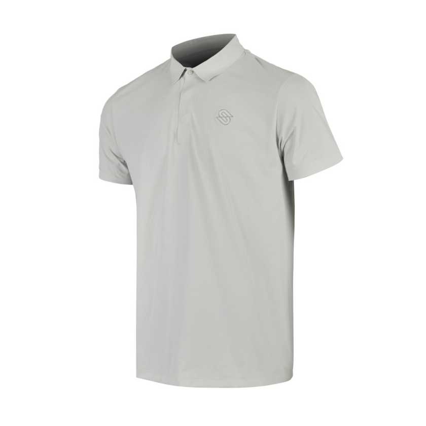 Áo Polo 361˚ Nam W552429107-2C