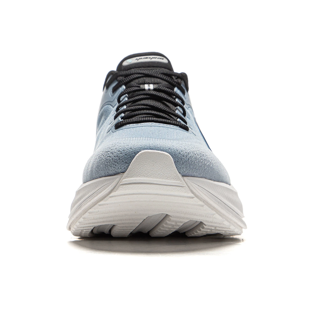 Giày chạy bộ Li-Ning INFINITY 5 Nam ARHV015-2V