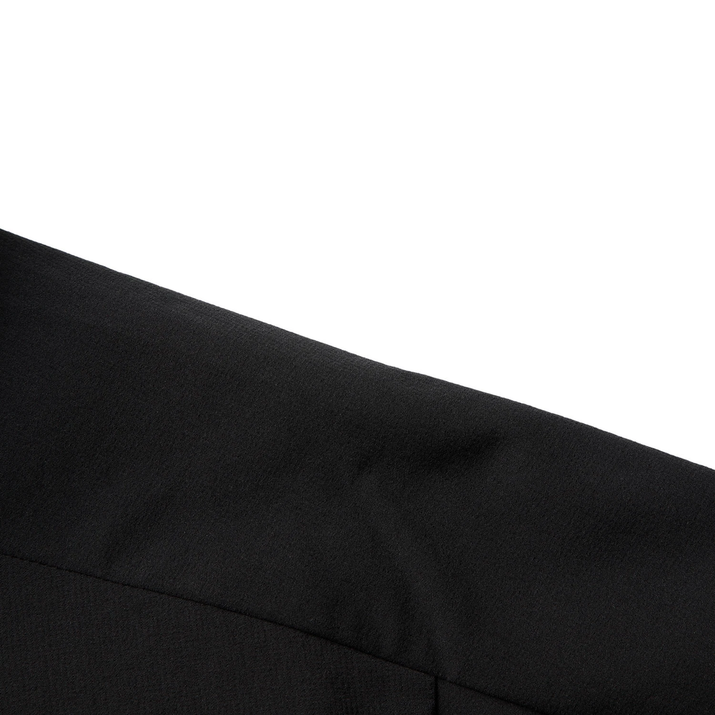 Áo gió Li-Ning Nam AFDV675-6V