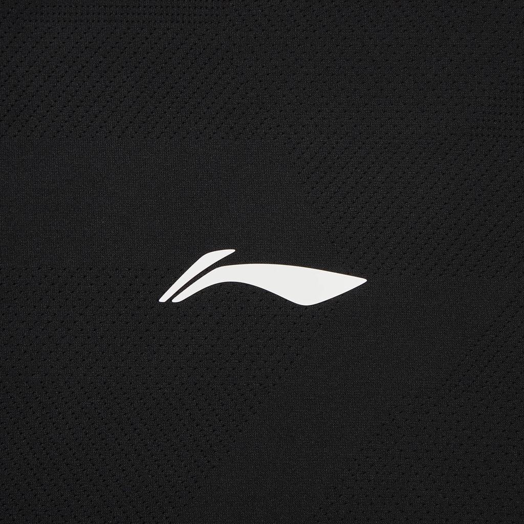 Áo T-shirt Li-Ning Nam ATSW165-1V