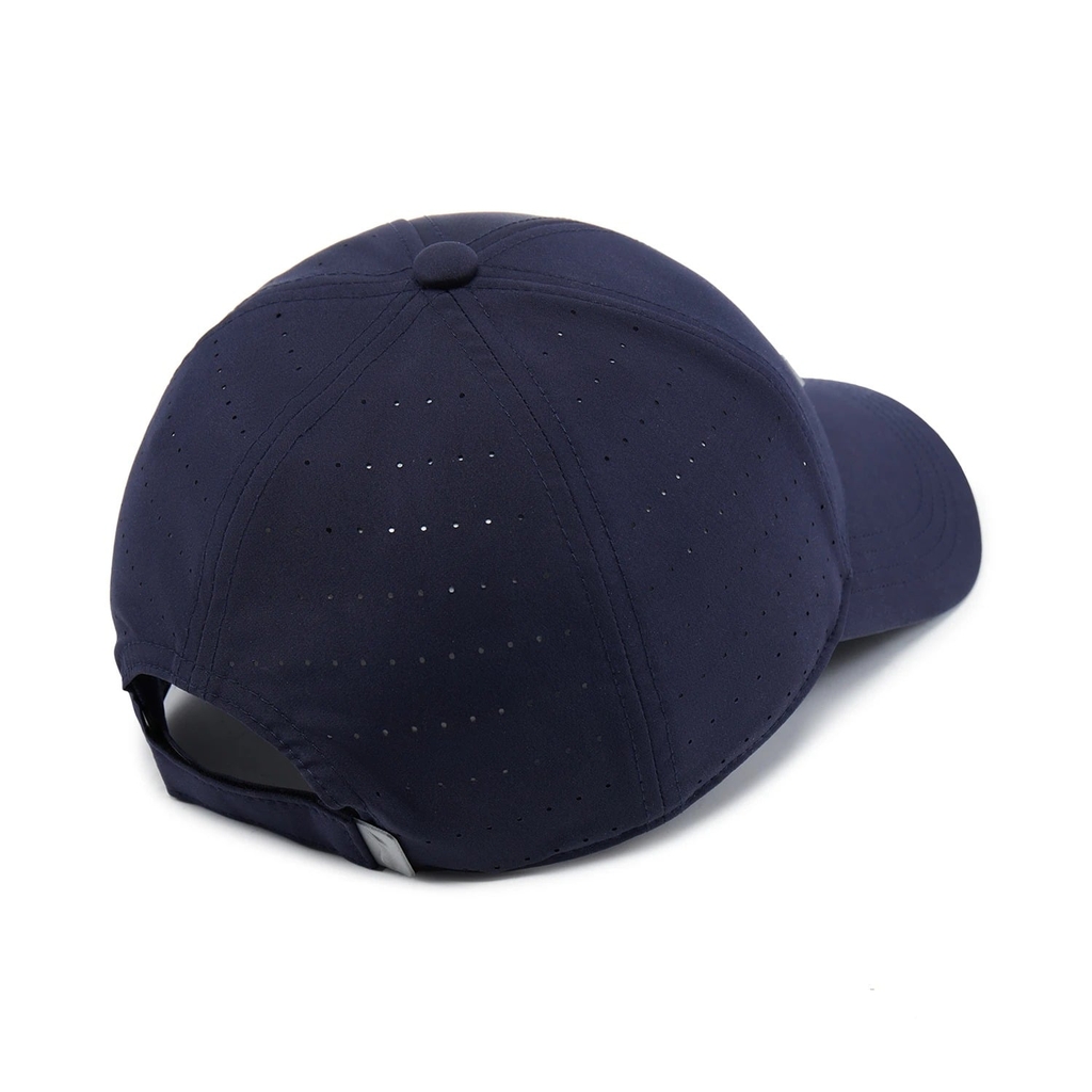 Mũ Li-Ning Unisex AMYV195-2V