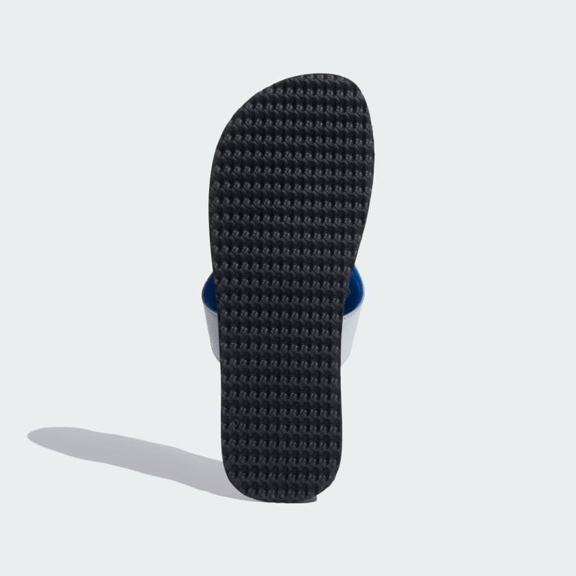 Dép xỏ ngón adidas Bise Protop Nam - JK2157