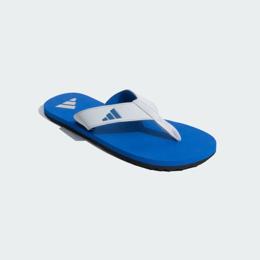 Dép xỏ ngón adidas Bise Protop Nam - JK2157