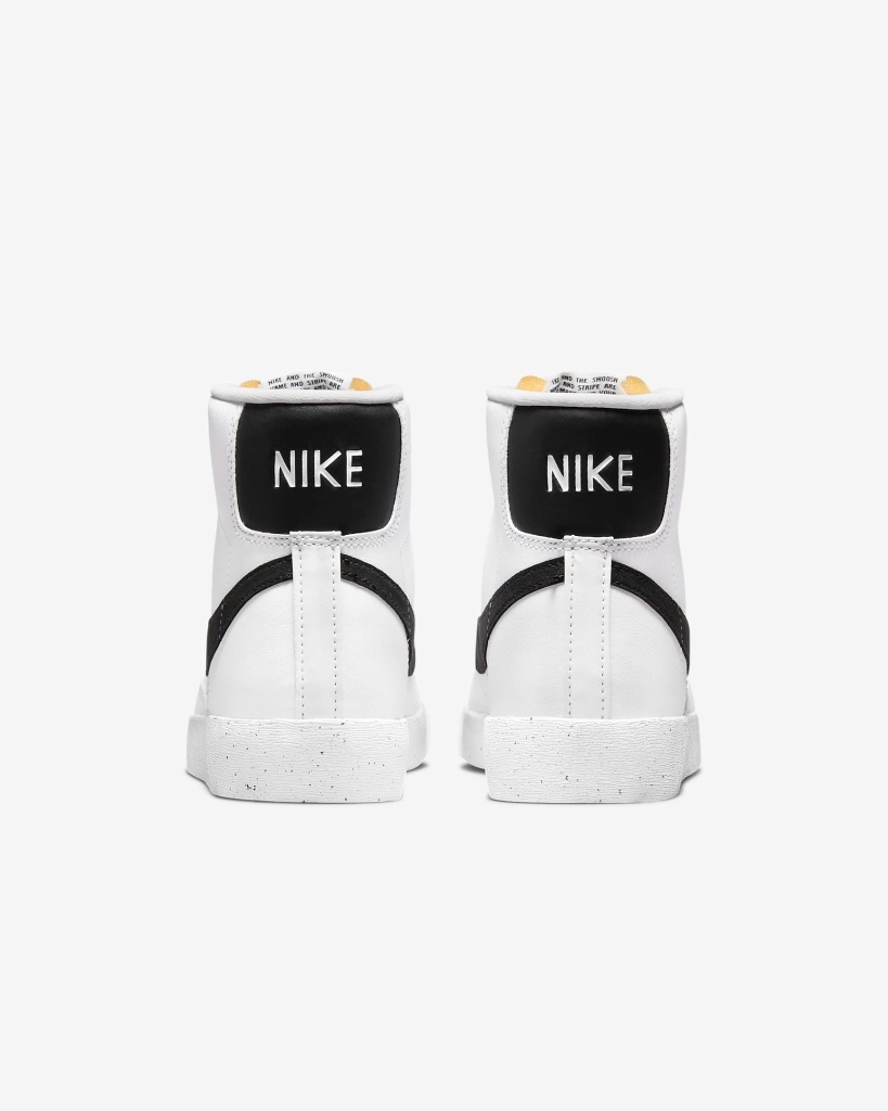 Giày Nike Blazer Mid '77 Next Nature Nữ - DO1344-101