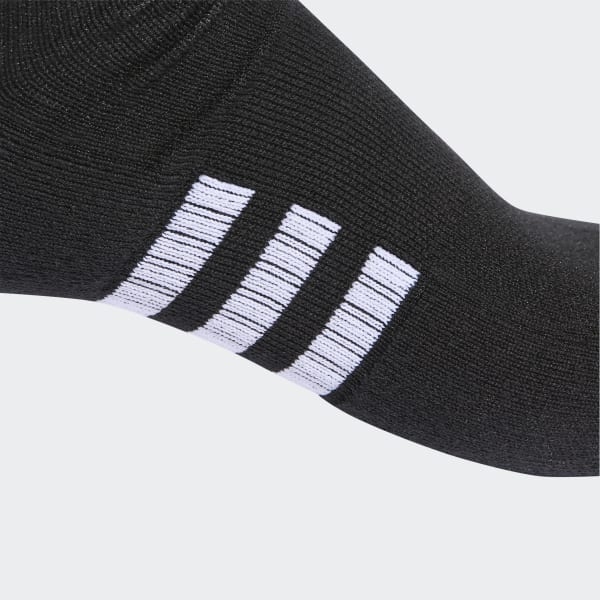 Tất Cổ Cao adidas Lót Đệm Chuyên Dụng Unisex - IC9521