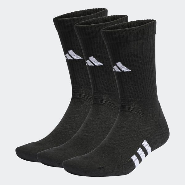 Tất Cổ Cao adidas Lót Đệm Chuyên Dụng Unisex - IC9521