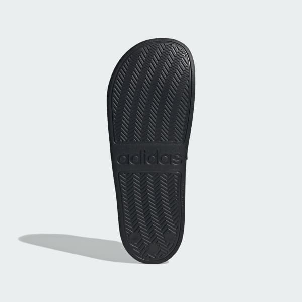 Dép Đi Bơi adidas adilette Unisex - II0018