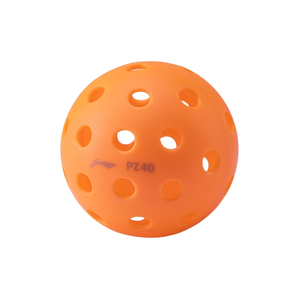 Hộp bóng Pickleball Li-Ning 40 - P-ACPV003-7