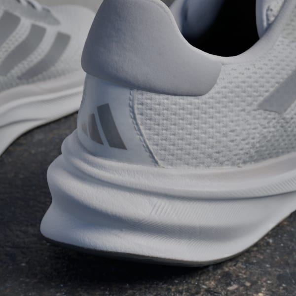 Giày chạy bộ adidas Supernova Stride Nữ - IG8292