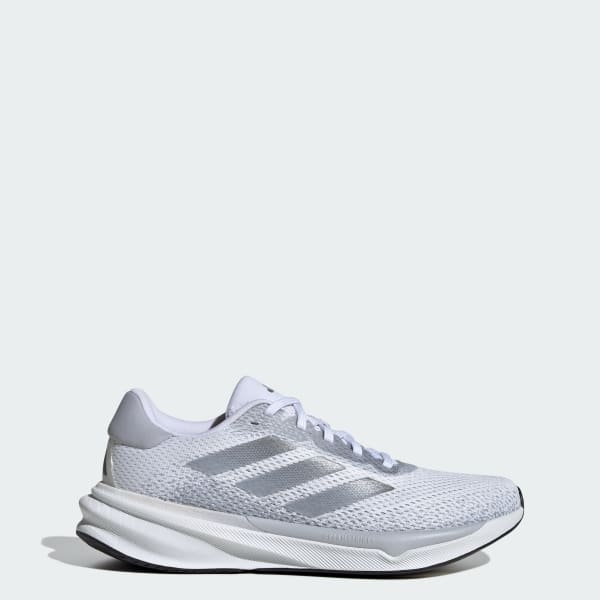 Giày chạy bộ adidas Supernova Stride Nữ - IG8292