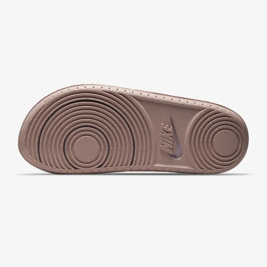 Dép Nữ Nike OFFCOURT SLIDE BQ4632-606