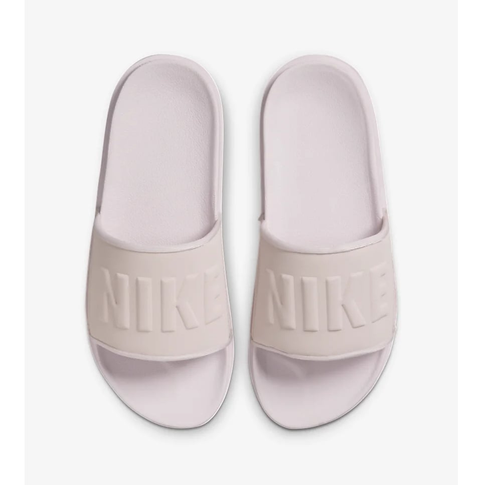 Dép Nữ Nike OFFCOURT SLIDE BQ4632-606