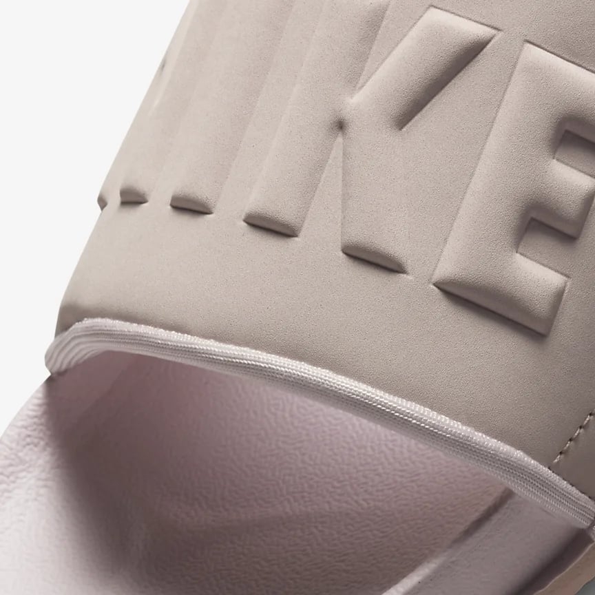Dép Nữ Nike OFFCOURT SLIDE BQ4632-606