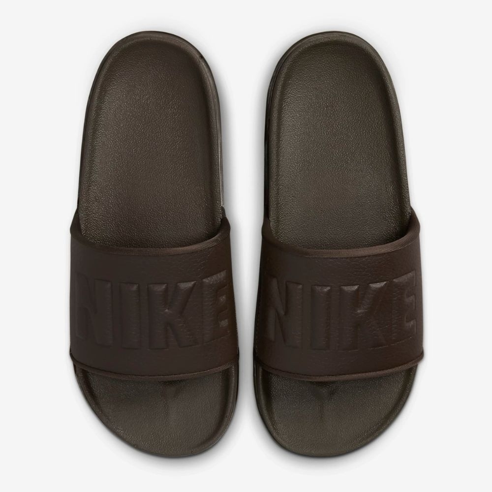Dép thời trang Nike NIKE OFFCOURT SLIDE Nam BQ4639-202