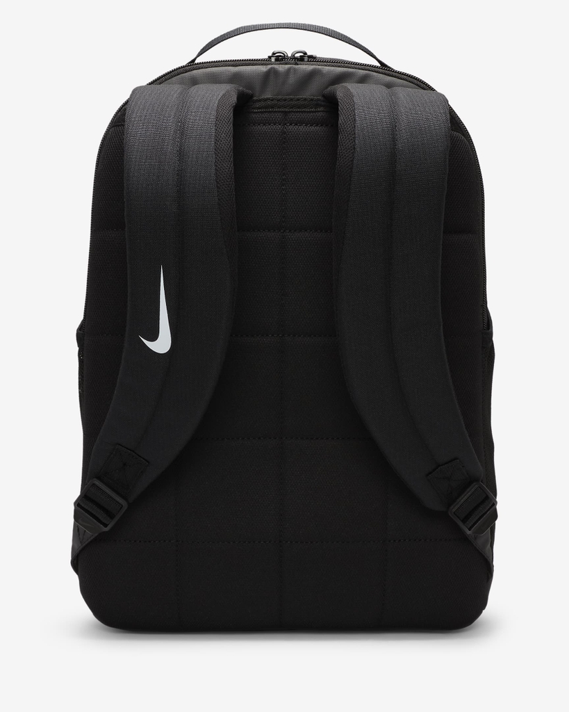 Balo trẻ em Unisex Nike Brasilia DV9436-010