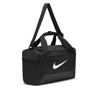 Túi xách Nike Brasilia 9.5 DM3977-010