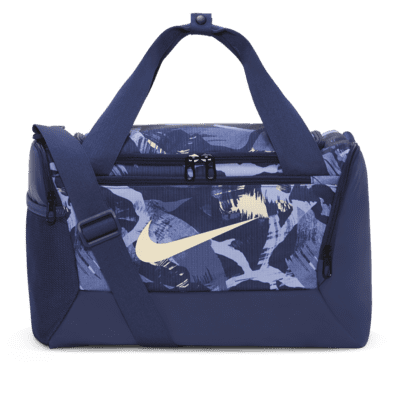 Túi xách Nike Brasilia DR6123-410