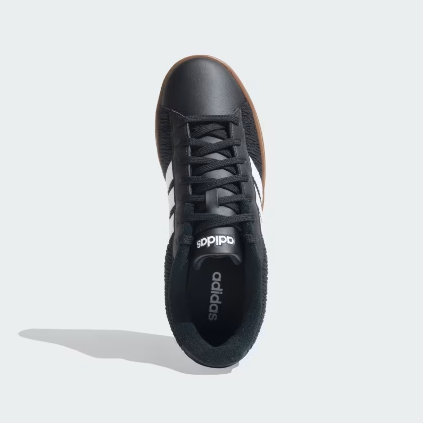 Giày thời trang adidas Bruins Sneaker Nam - JK2542