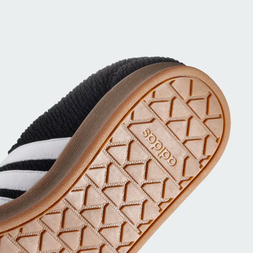 Giày thời trang adidas Bruins Sneaker Nam - JK2542