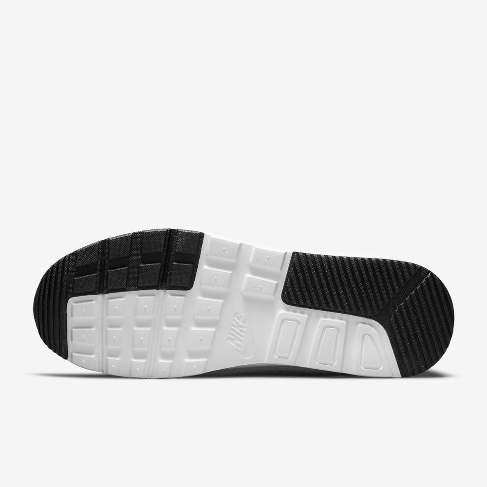 Giày thời trang Nike Air Max SC Nam - CW4555-002