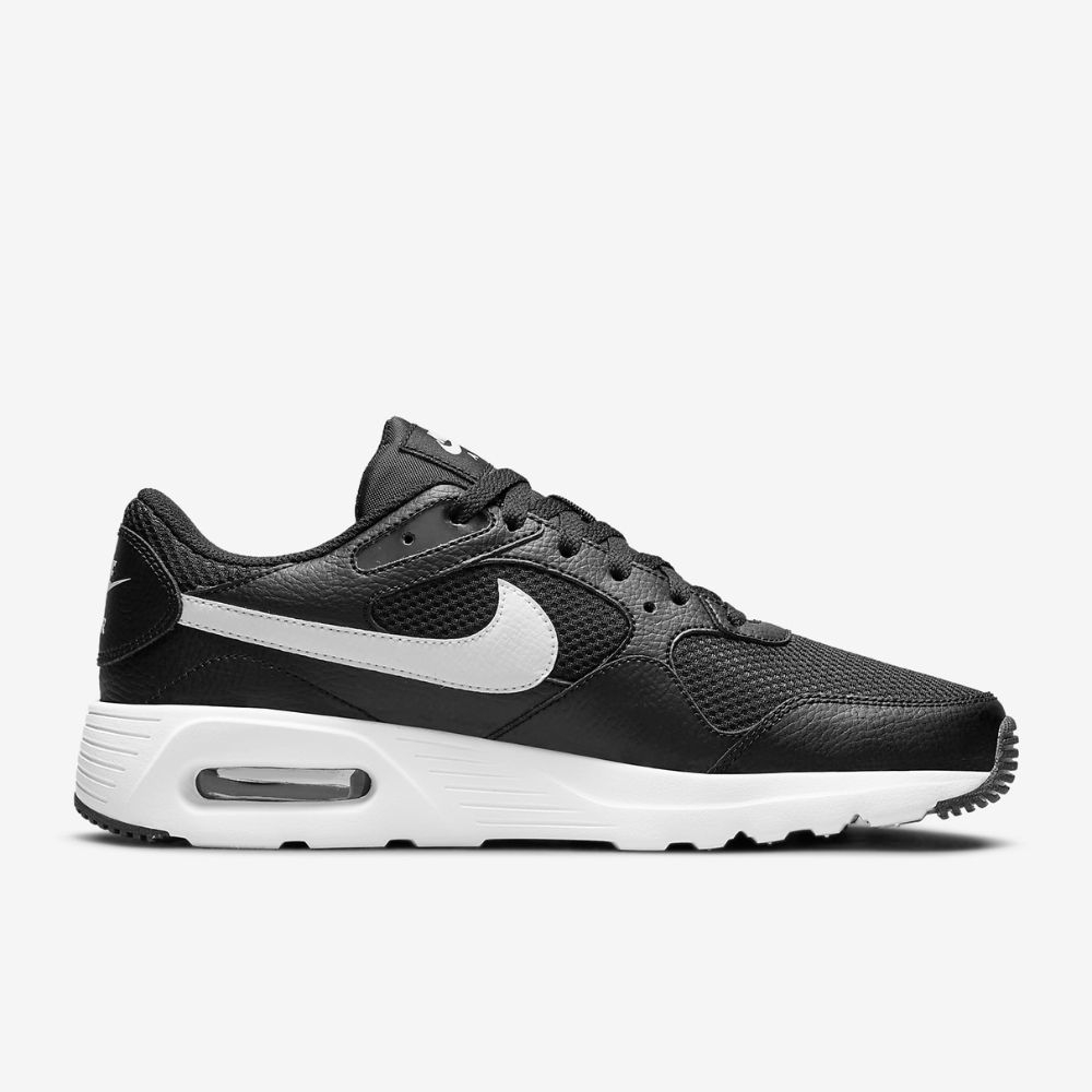 Giày thời trang Nike Air Max SC Nam - CW4555-002