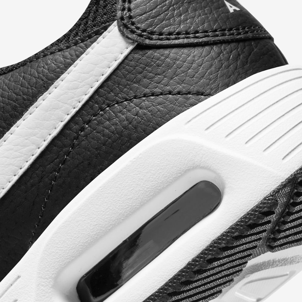 Giày thời trang Nike Air Max SC Nam - CW4555-002