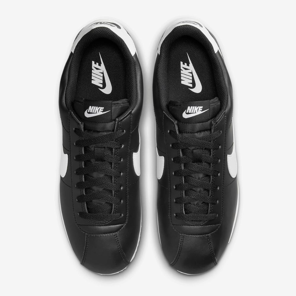 Giày thời trang Nike Coztez Nam - DM4044-001