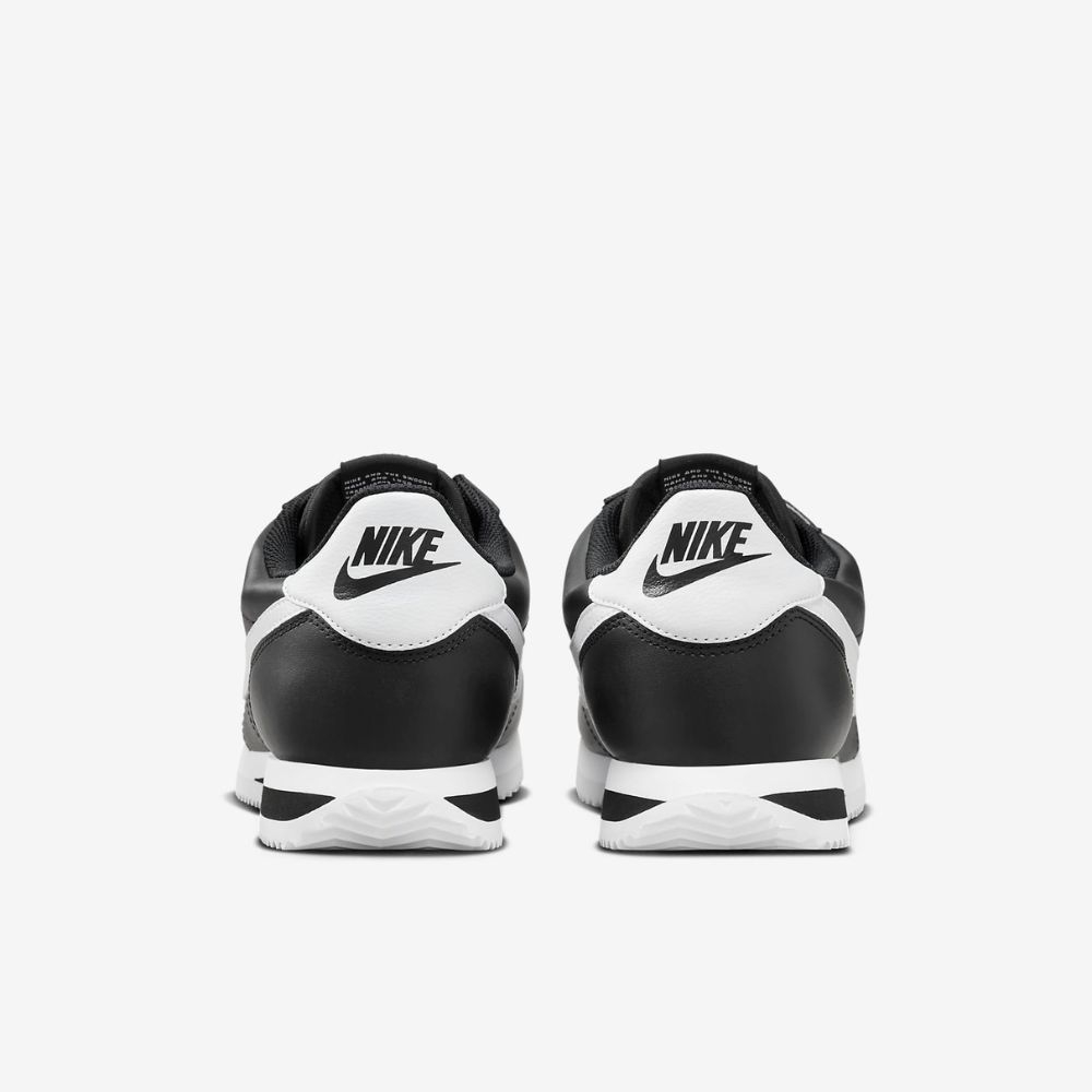Giày thời trang Nike Coztez Nam - DM4044-001