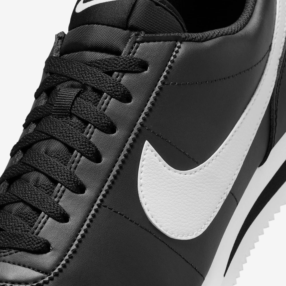 Giày thời trang Nike Coztez Nam - DM4044-001
