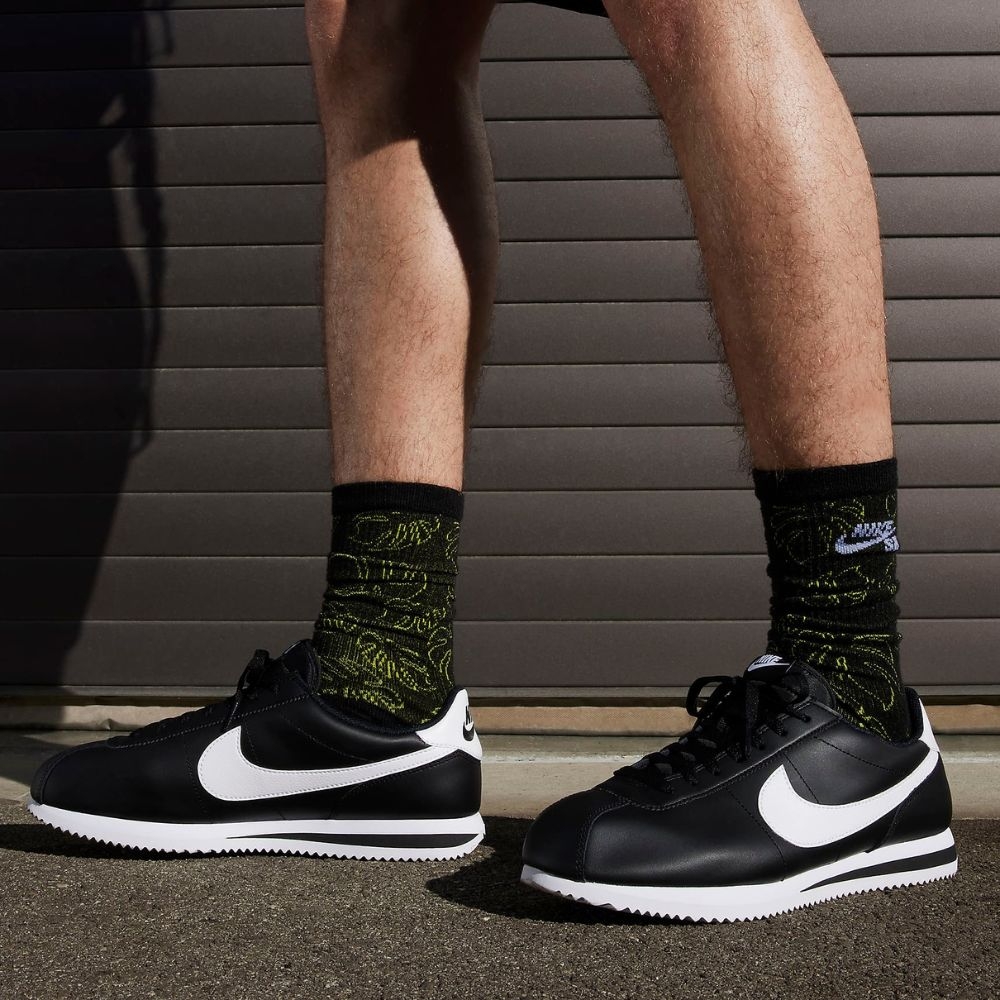 Giày thời trang Nike Coztez Nam - DM4044-001